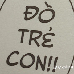 NÊN CHO HAY NÊN QUÊN FT TÁT NHẬT LÃNG RỰC RỠ