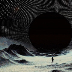 The Crown (Original Mix)