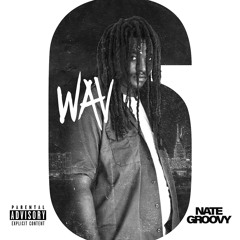 1 Make It Last - 6WAV EP (Prod. by MoneyTree)