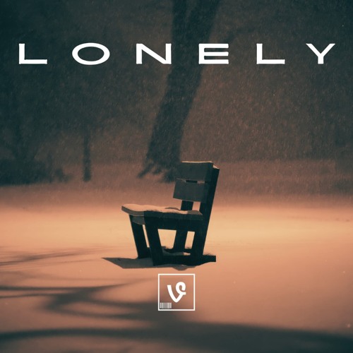 Artwork for Lonely by murchy3