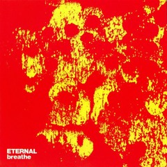 Eternal - Take Me Down