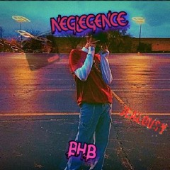 NĘGLEGĘNCE - LØST