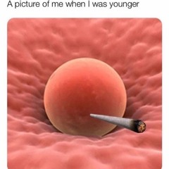 Giusepperino - Hotcast [Vol.2]