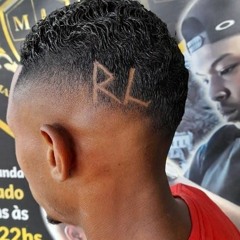 MTG = HOJE VOCE VAI GOZA ENCIMA DA PIROCA = DJ RL DO PREVENTORIO