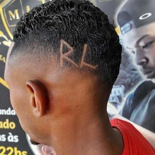 MTG = HOJE VOCE VAI GOZA ENCIMA DA PIROCA = DJ RL DO PREVENTORIO