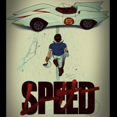 TenNine - speed racer