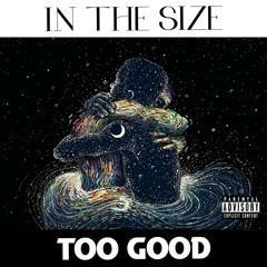 INTH3SIZE_TOO GOOD.m4a