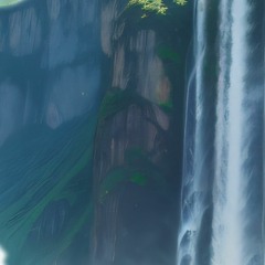 Archadia - Europhia Soundtrack