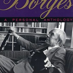 Read ❤️ PDF Ficciones by  Jorge Luis Borges