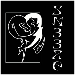 PREMIERE: Sn33ze - A1 (wakeup)