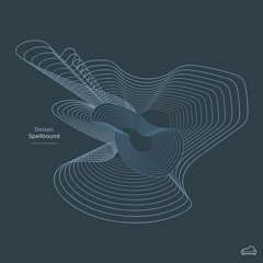 PREMIERE: Deisen - Cinderella (Lukas Endhardt's Interdimensional Cable Remix) [Sofa Beats]