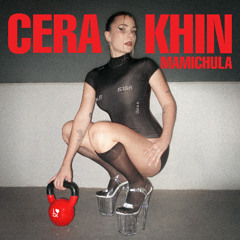 Premiere: Cera Khin 'Mamichula'