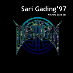 Ngedotang Bulan