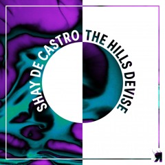 Don't Stop Now