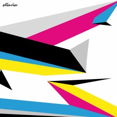 Onoffon - OTTEP20 (Incl. Len Lewis Remix) (OTTEP20)