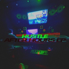 HU$TLE (ORIGINAL MIX )