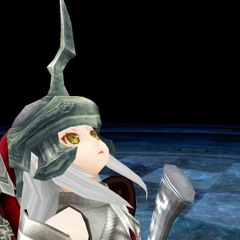 Toram Online - P. Avatar BGM (Eyes in The Abyss)