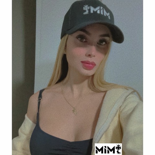VANNE VALENCIA PODCAST TECH HOUSE NOV 2023