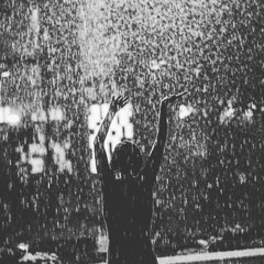 Arutani - I Will Still Be Water (Herhangi/Edit)