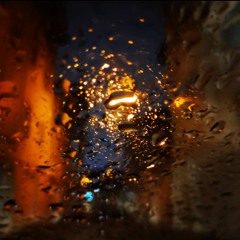 موسيقى سنتي