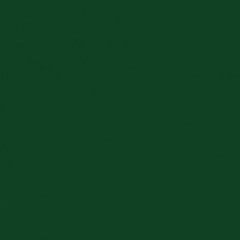 old joints (illfigure)