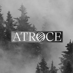 SET HARD TECHNO