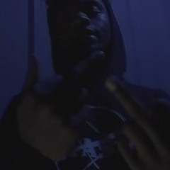 Articulation - (Prod. By TNTXD)