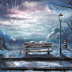 Laer Xirtam - sadboysummer