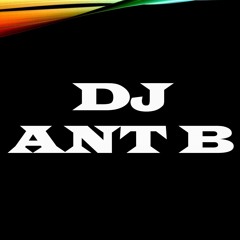 DJ AB GARAGE MIX JAN 24