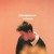 Artwork for Alec Benjamin - Shadow Of Mine