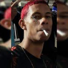 +[NEW* FULL 18++] portal zacarias kaioba morto foto do kaioba equipe caos kaioba cv morto