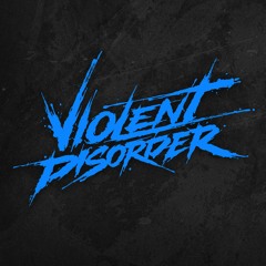 Inosanted Santel - Violent Disorder show 30.06.22