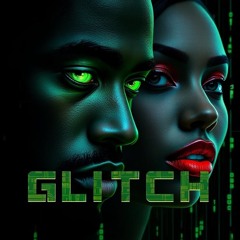 Ghostia & Ghosty Ghost - GLITCH IN THE MATRIX