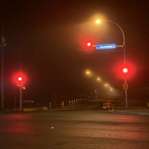 get up prod by-DRACO-