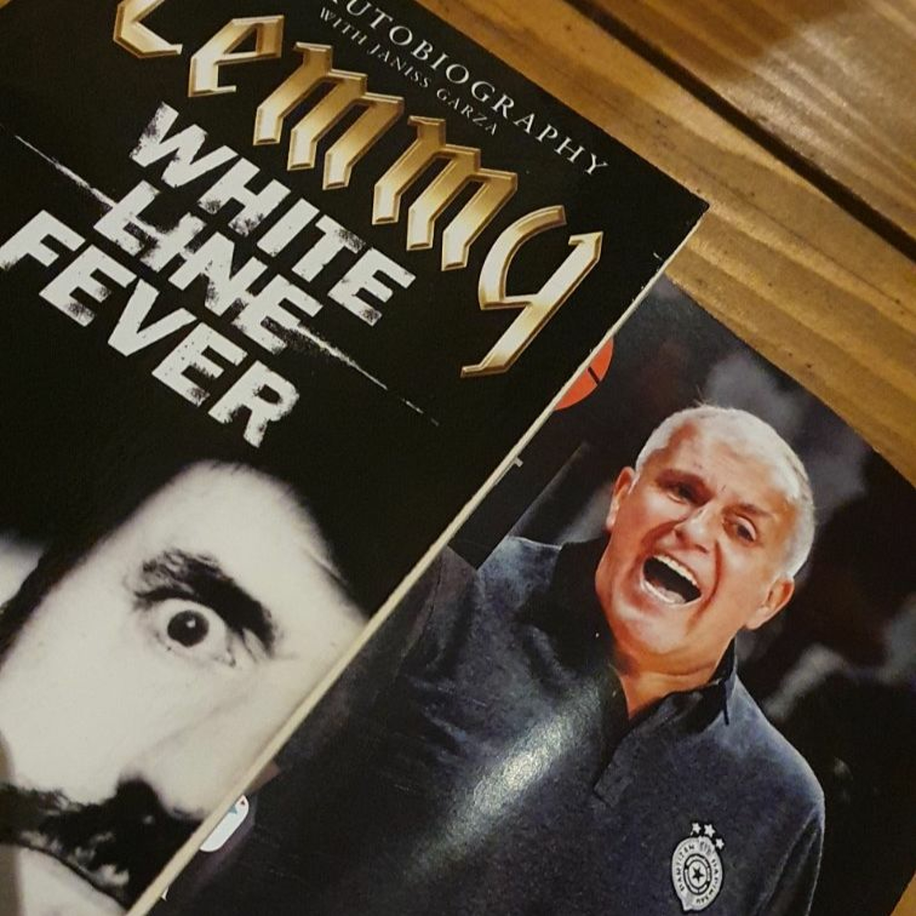 Partizan Histerical Podcast