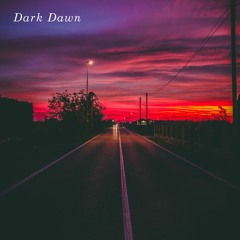 Dark Dawn