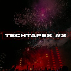 TechTapes #2