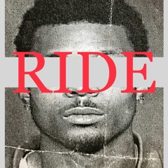 Ride