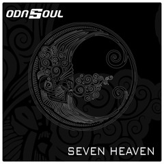 Seven Heaven