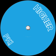 Higher
