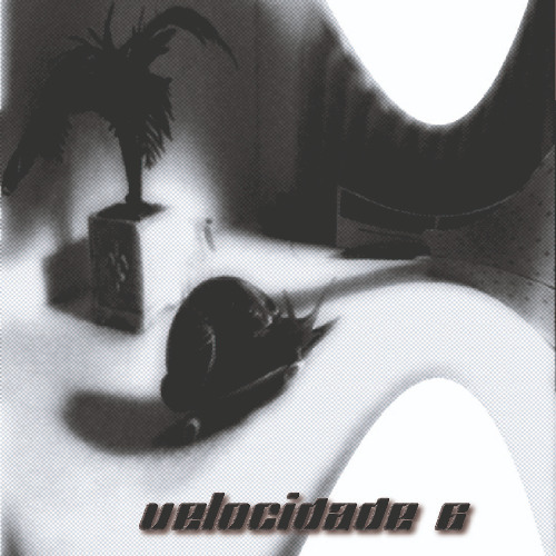 VELOCIDADE 6