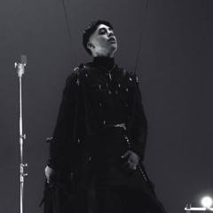 Jet-Cris mj (prod. By giomission)