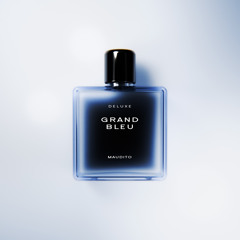 Grand Bleu