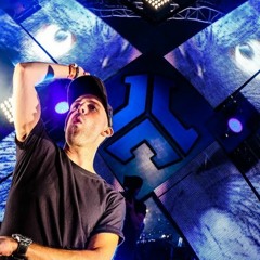 Colors of Defqon.1 2022 -BLUE - (incl .Delete and vazard spoontech tribute) warm-up mix