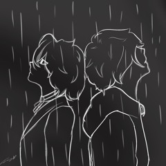 everyday feelings (w/ Kazuki)