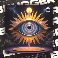 Brugger - Seeing You [Free Download]