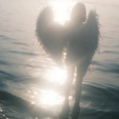 hezeyan    prod. RezzyDaCreato