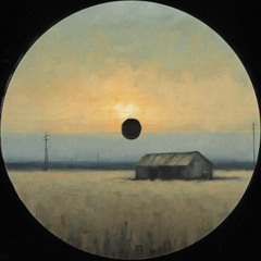 Various - Echo Scapes. Clutch (MCRV016)