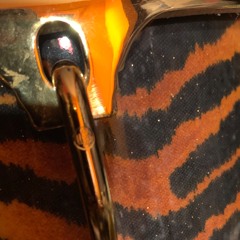 Too Funky (George Michael cover)