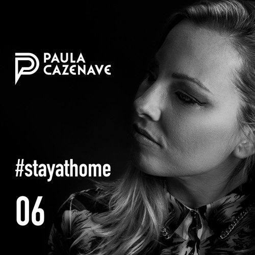 #stayathome 06